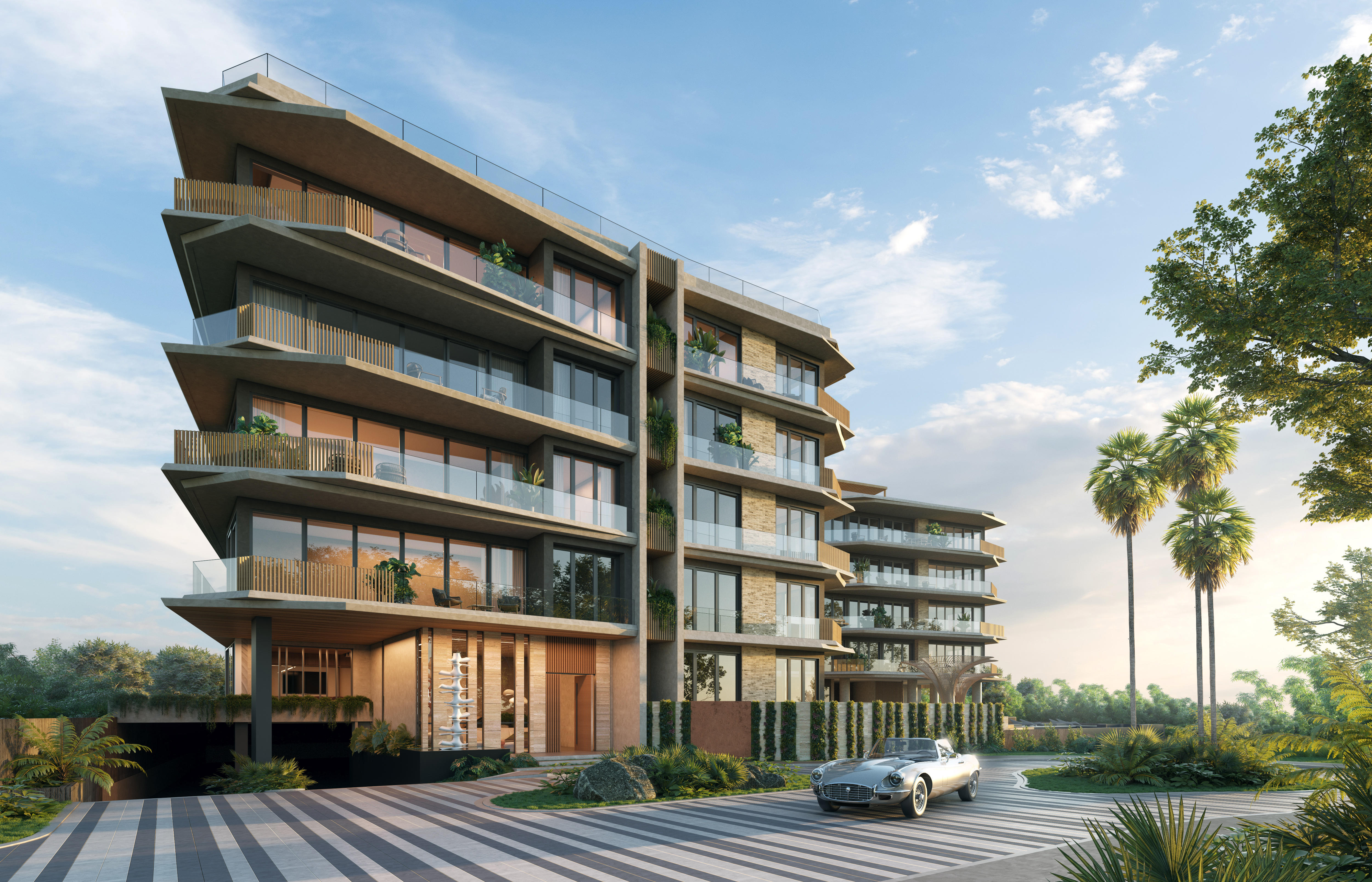 NEW PROJECT Phenomenal 4-Bedroom + Lounge Cap Cana, Cap Cana, DO, 4 Bedrooms Bedrooms, ,5 BathroomsBathrooms,Residential,For Sale,NEW PROJECT Phenomenal 4-Bedroom + Lounge Cap Cana,1616923