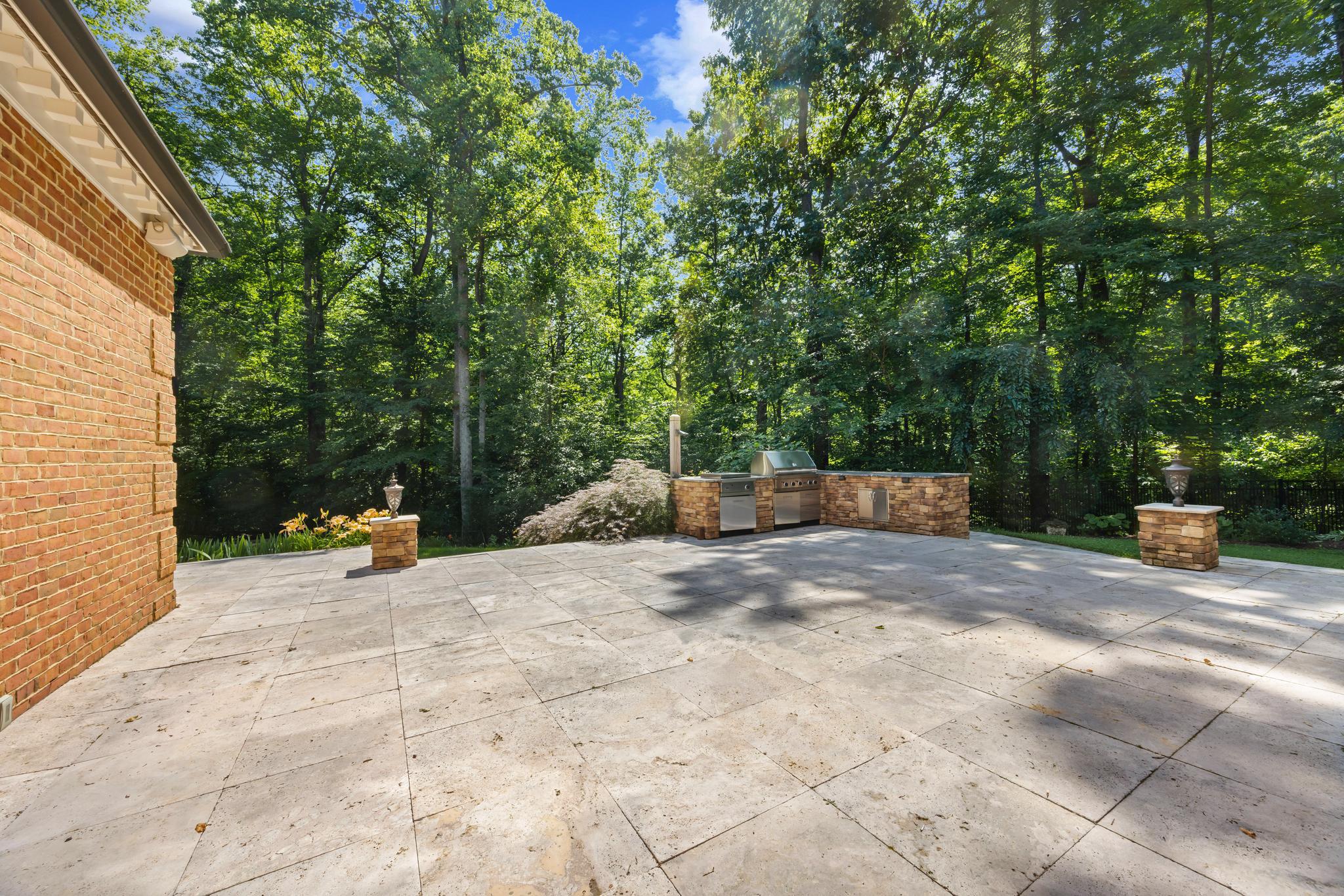  1603 Upton Scott Way, Crownsville, MD, 21032 - 物件實景