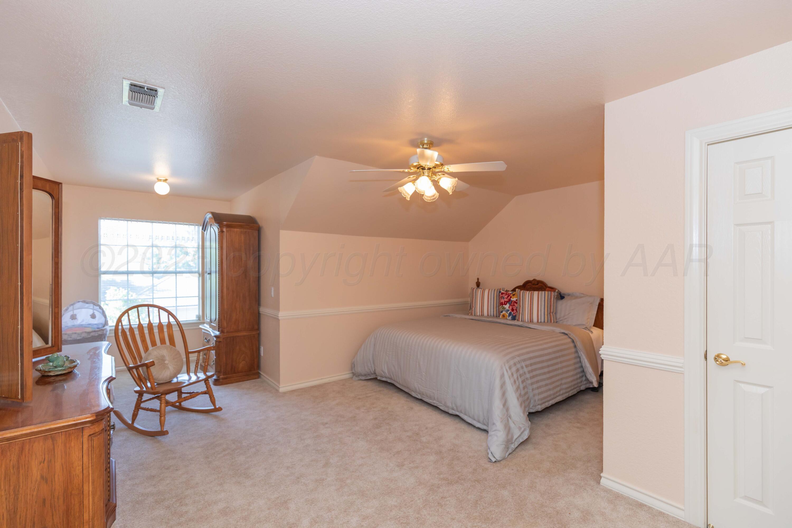 Amarillo, Texas, 79121, United States, 4 Bedrooms Bedrooms, ,3 BathroomsBathrooms,Residential,For Sale,1827163