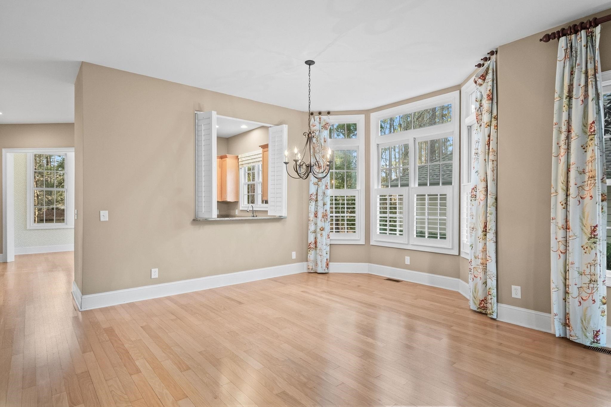 Pawleys Island, South Carolina, 29585, United States, ,Residential,For Sale,2020233