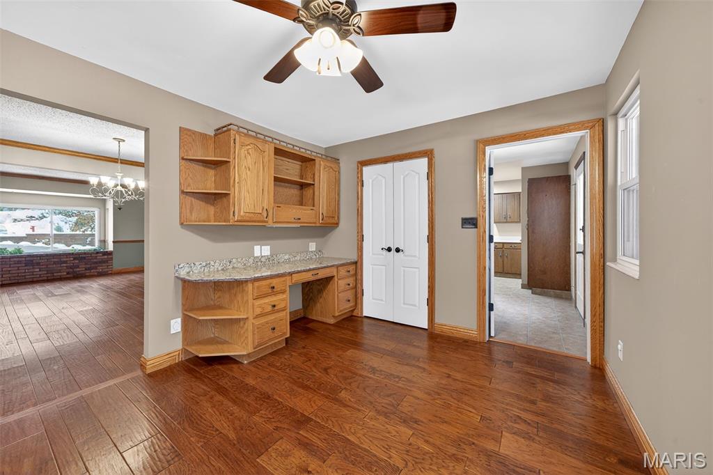 Lake St Louis, Missouri, 63367, United States, 5 Bedrooms Bedrooms, ,5 BathroomsBathrooms,Residential,For Sale,2001706