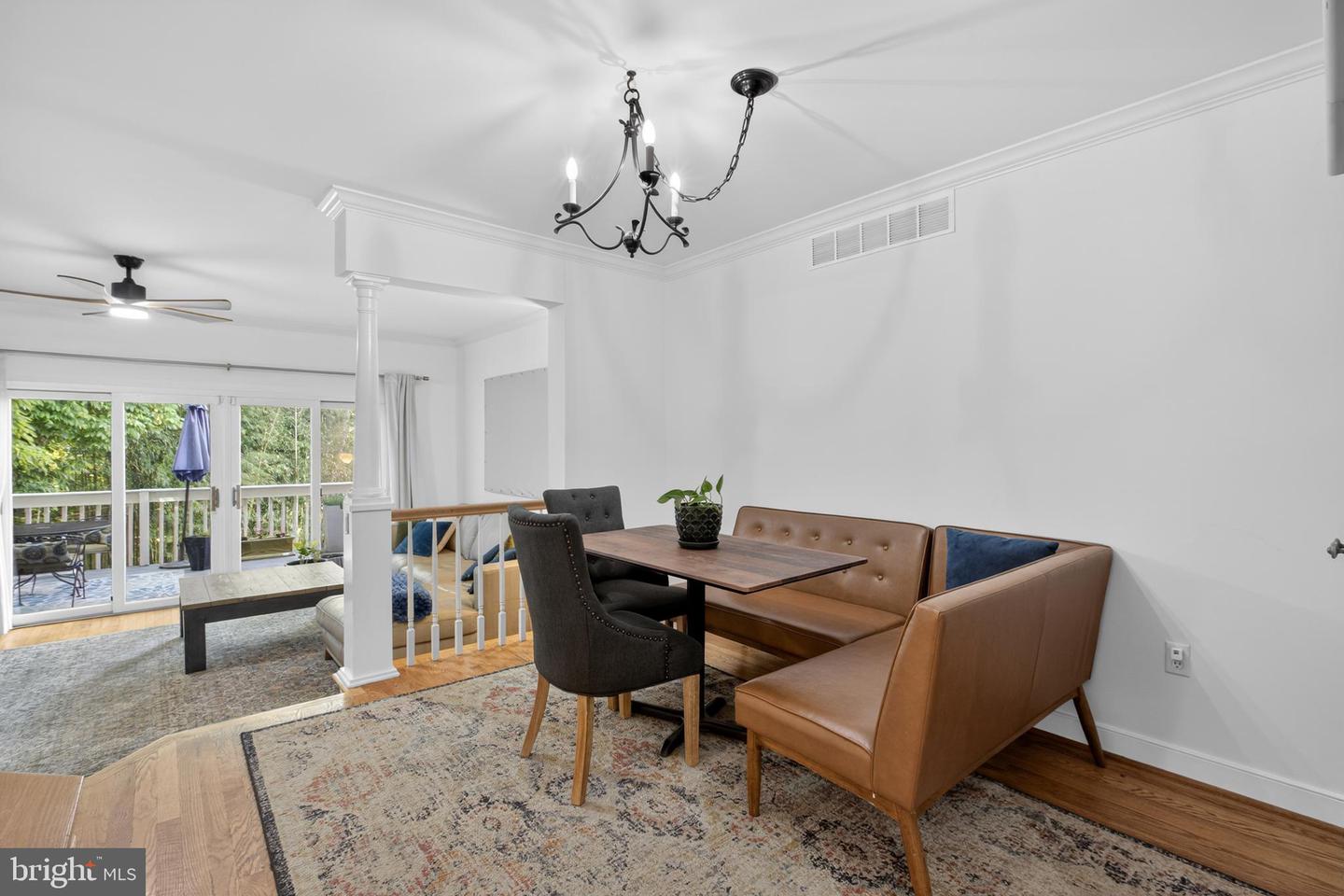 WILMINGTON, Delaware, 19806, United States, 4 Bedrooms Bedrooms, ,4 BathroomsBathrooms,Residential,For Sale,2048566