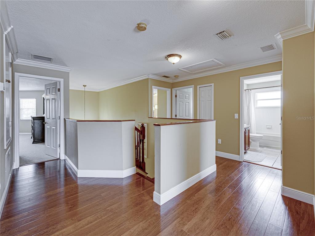 Riverview, Florida, 33579, United States, 6 Bedrooms Bedrooms, ,3 BathroomsBathrooms,Residential,For Sale,1762095