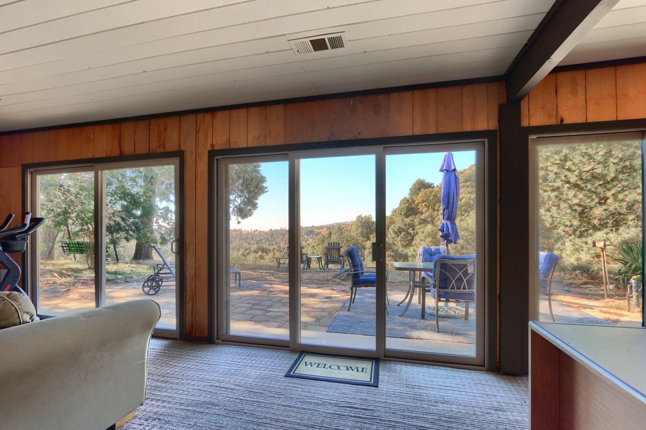 North Fork, California, 93643, United States, 3 Bedrooms Bedrooms, ,2 BathroomsBathrooms,Residential,For Sale,1983118