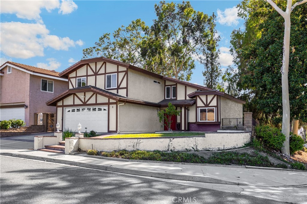 Pomona, California, 91766, United States, 4 Bedrooms Bedrooms, ,2 BathroomsBathrooms,Residential,For Sale,1977719