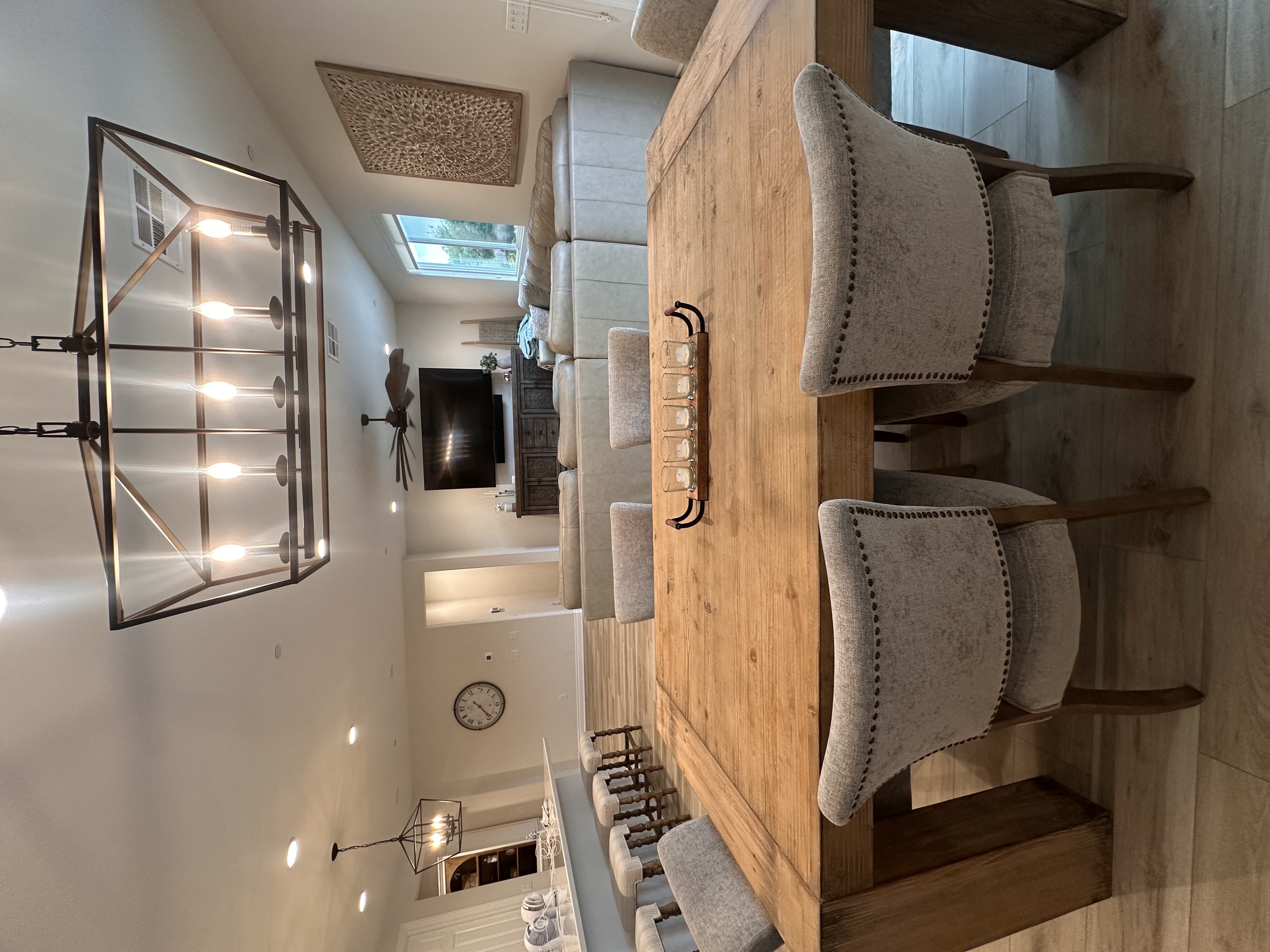 Menifee, California, 92584, United States, 4 Bedrooms Bedrooms, ,4 BathroomsBathrooms,Residential,For Sale,2013237