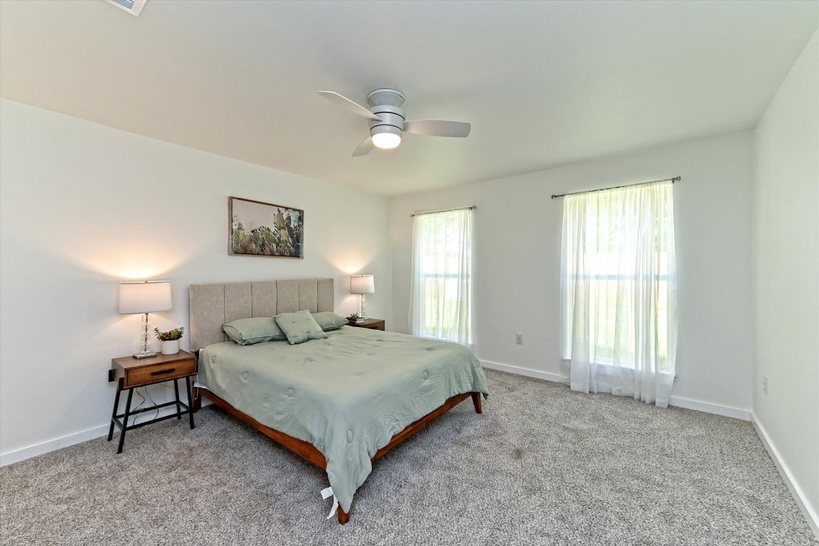 Austin, Texas, 78745, United States, 3 Bedrooms Bedrooms, ,2 BathroomsBathrooms,Residential,For Sale,1778818