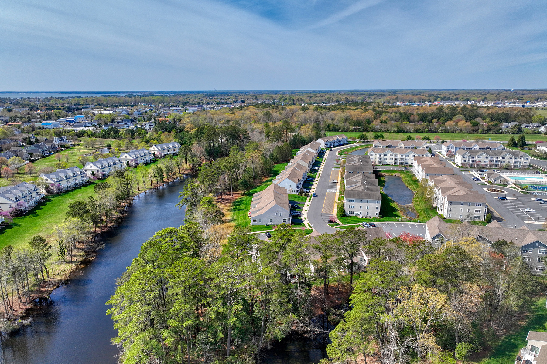  37670 Exeter Drive , 2 - 物件實景