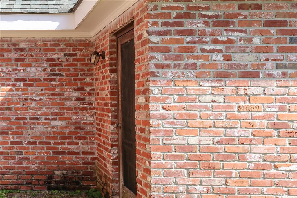 Lake Charles, Louisiana, 70605, United States, 4 Bedrooms Bedrooms, ,4 BathroomsBathrooms,Residential,For Sale,1979416