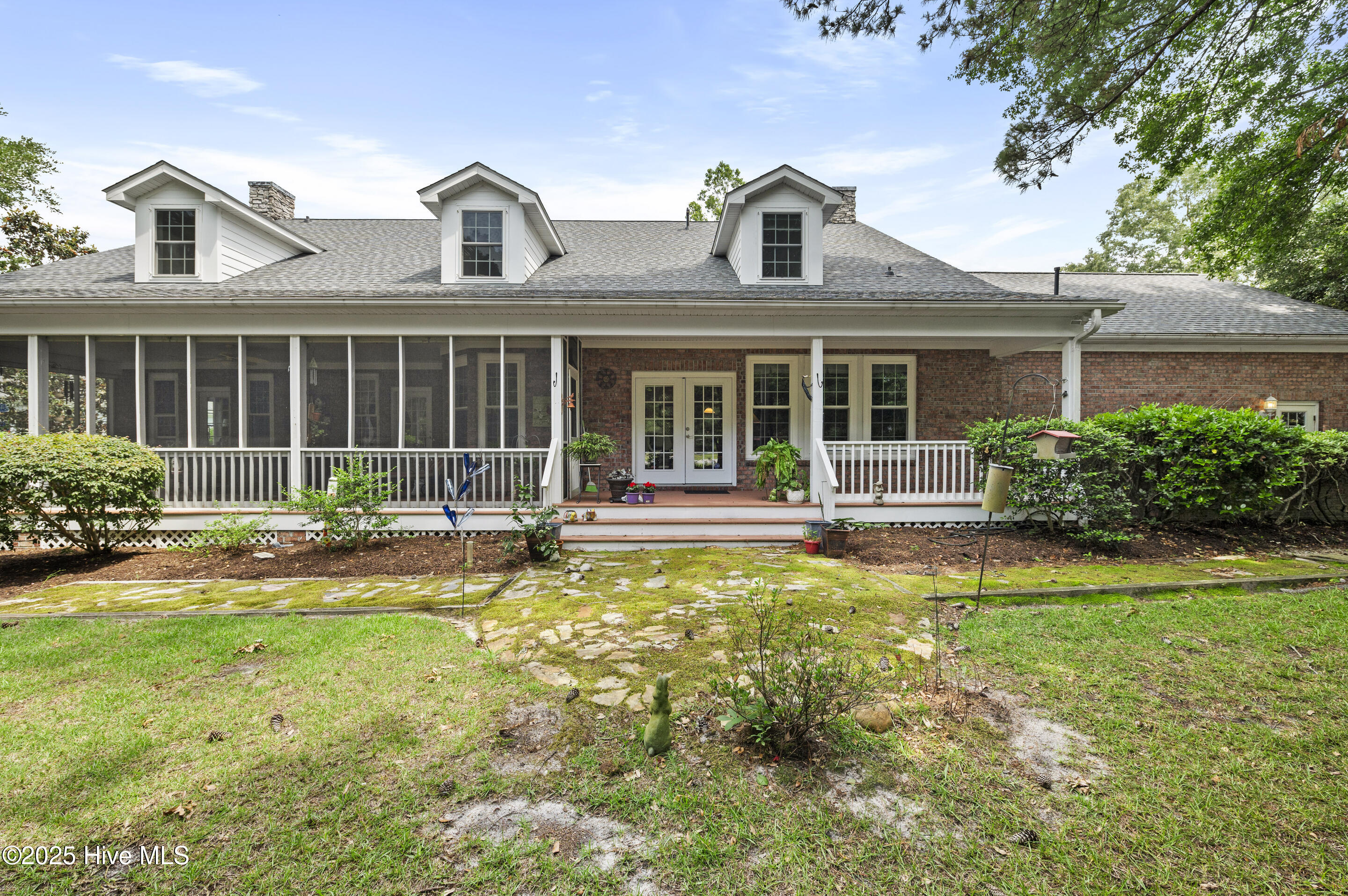 Bolivia, North Carolina, 28422, United States, 5 Bedrooms Bedrooms, ,5 BathroomsBathrooms,Residential,For Sale,1836884