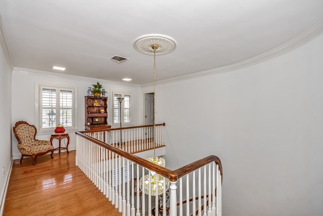 Wetumpka, Alabama, 36092, United States, 4 Bedrooms Bedrooms, ,5 BathroomsBathrooms,Residential,For Sale,1977462