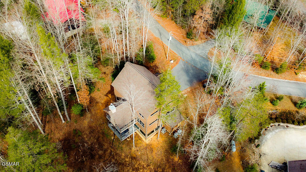 Sevierville, Tennessee, 37862, United States, 5 Bedrooms Bedrooms, ,5 BathroomsBathrooms,Residential,For Sale,2008857