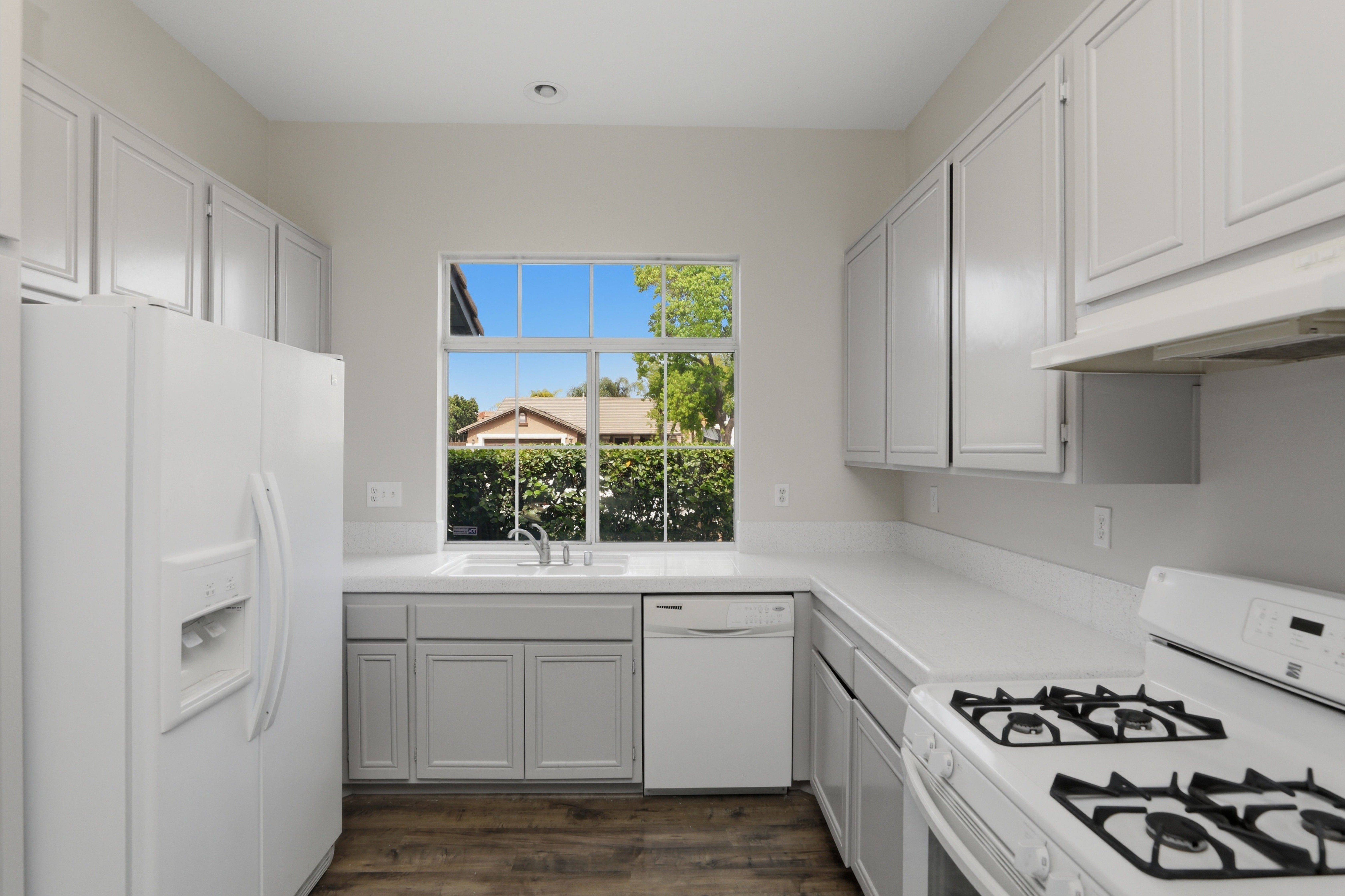  3027 Geranium Way, Corona, CA 92881 - 物件實景