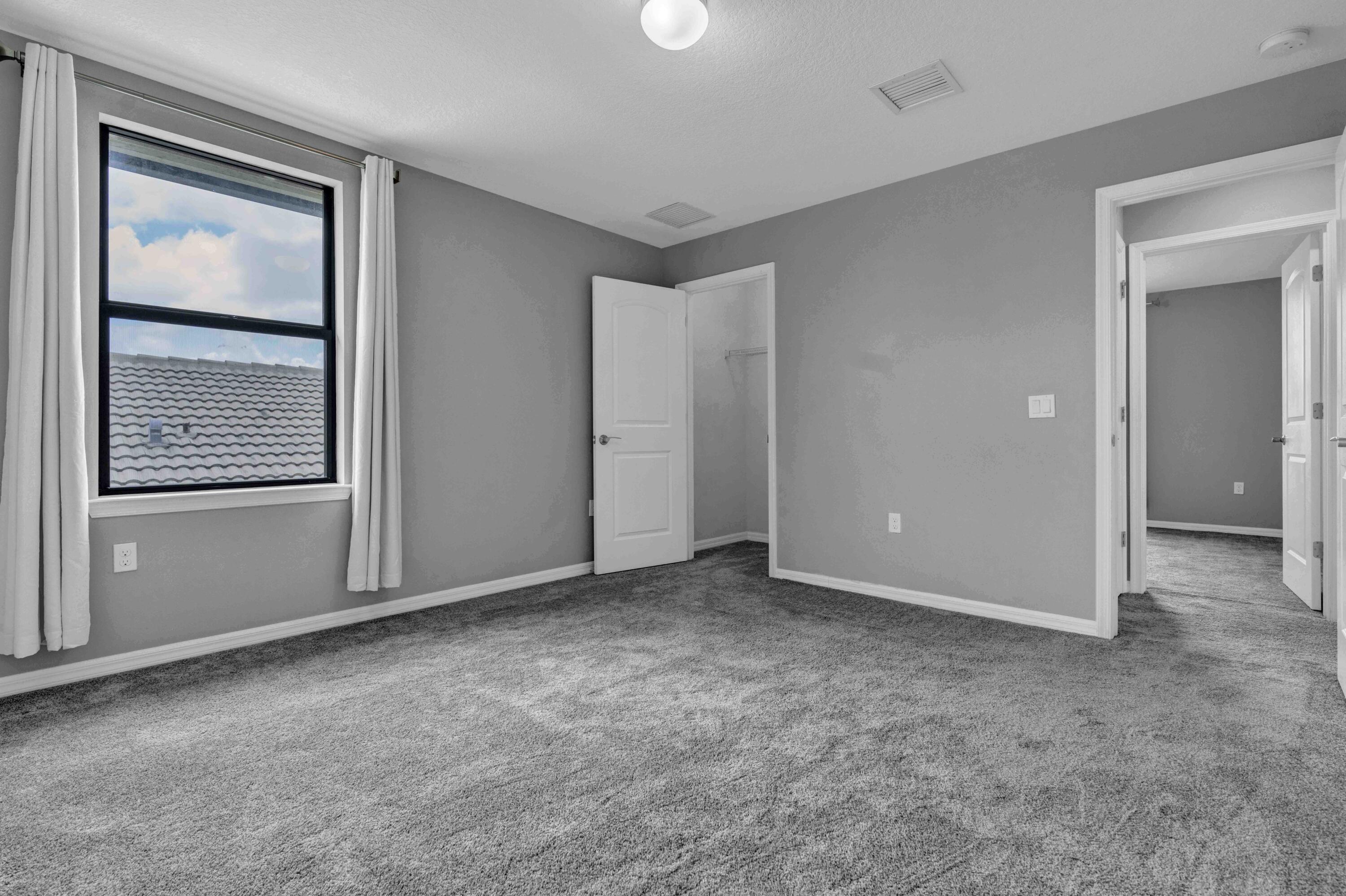 Lake Worth, Florida, 33467, United States, 5 Bedrooms Bedrooms, ,3 BathroomsBathrooms,Residential,For Sale,2048468