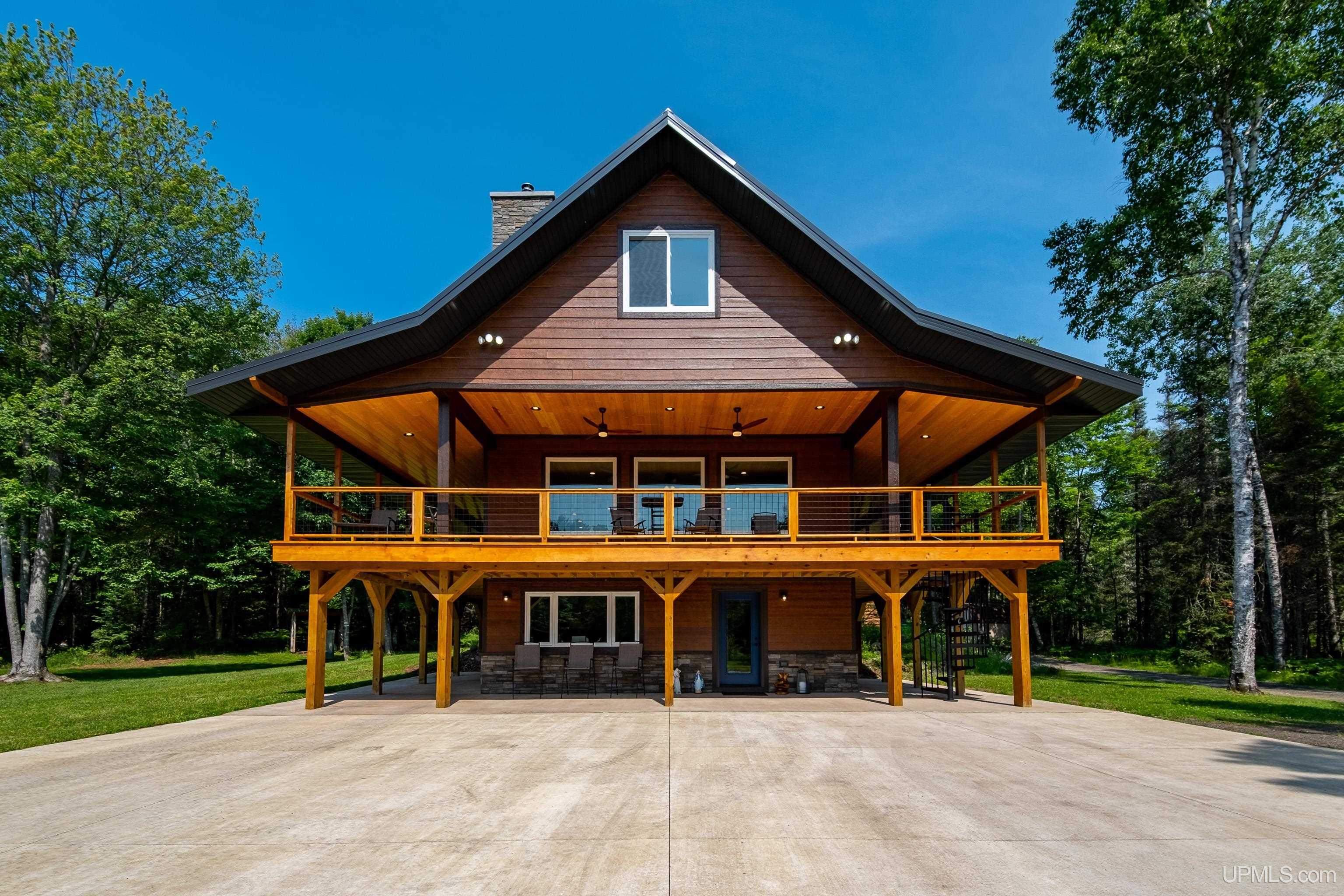 Ishpeming, Michigan, 49849-9792, United States, 5 Bedrooms Bedrooms, ,3 BathroomsBathrooms,Residential,For Sale,1795104