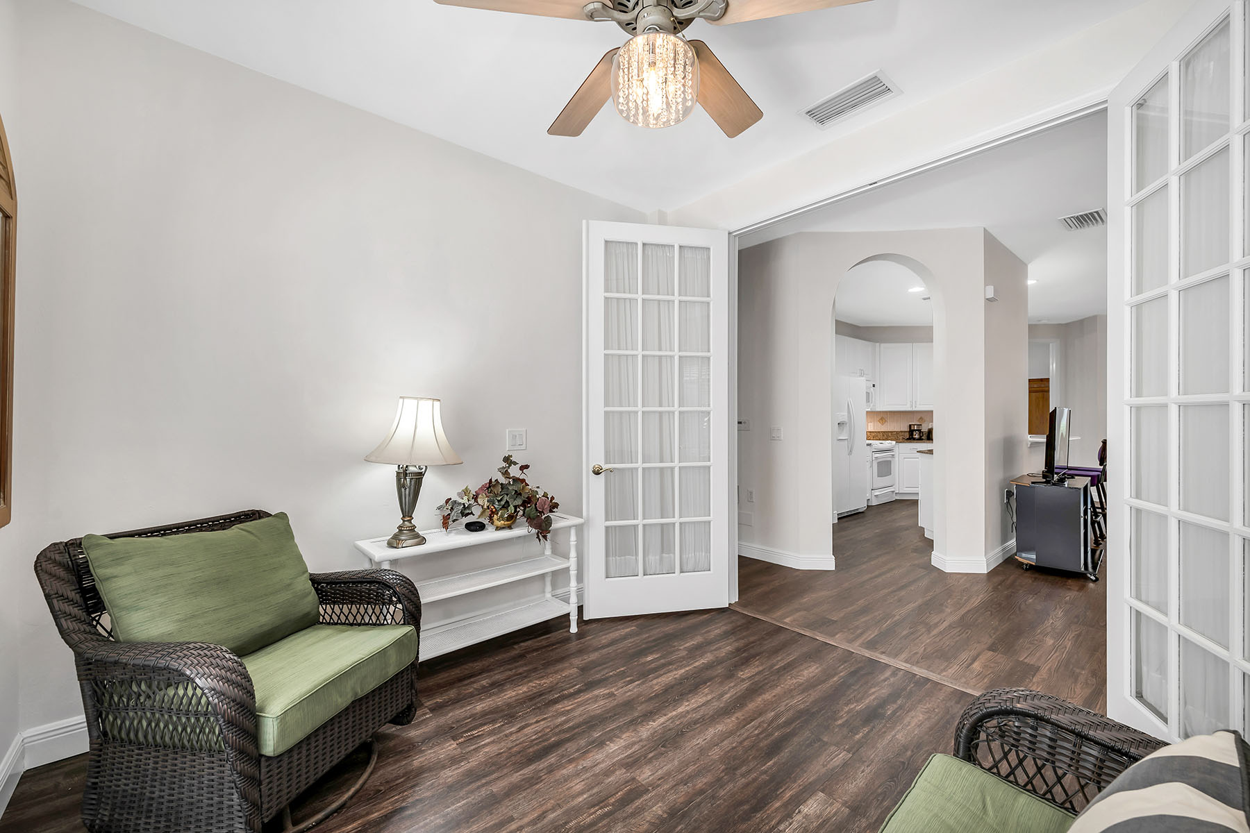  STERLING OAKS - SWEETWATER BAY - 物件實景