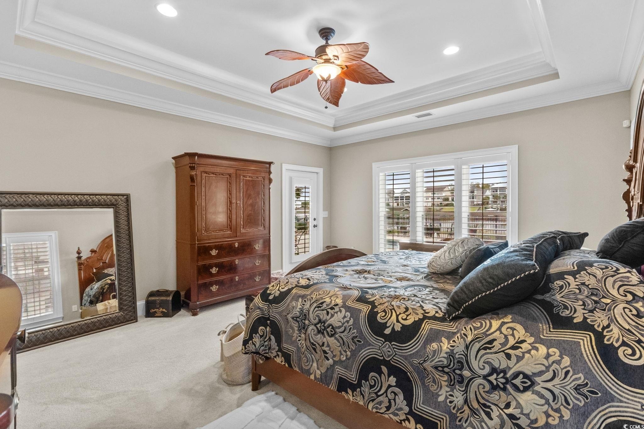 Longs, South Carolina, 29568, United States, 4 Bedrooms Bedrooms, ,4 BathroomsBathrooms,Residential,For Sale,1974347