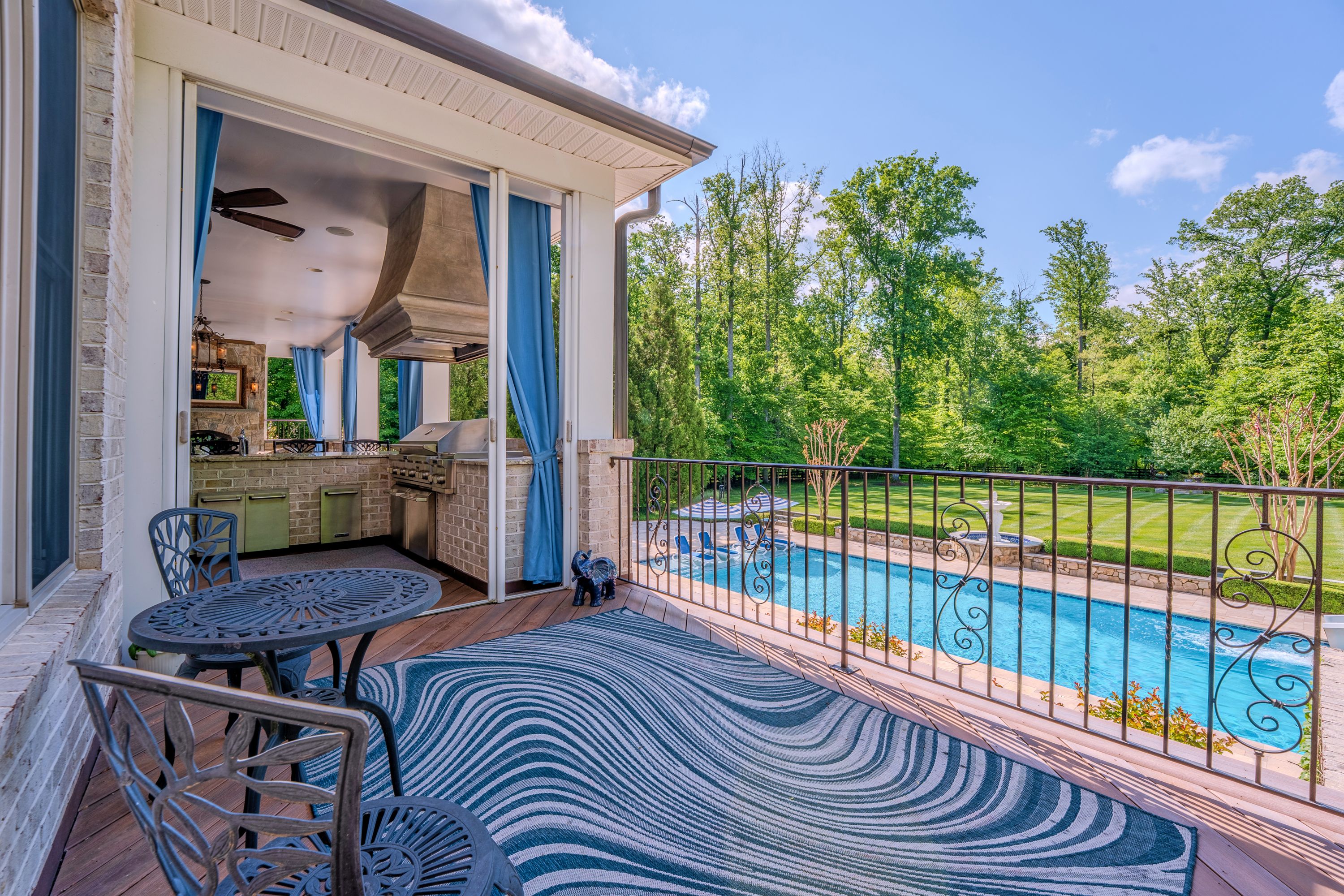 40935 Grenata Preserve Place, Leesburg, VA 20175 - 物件實景