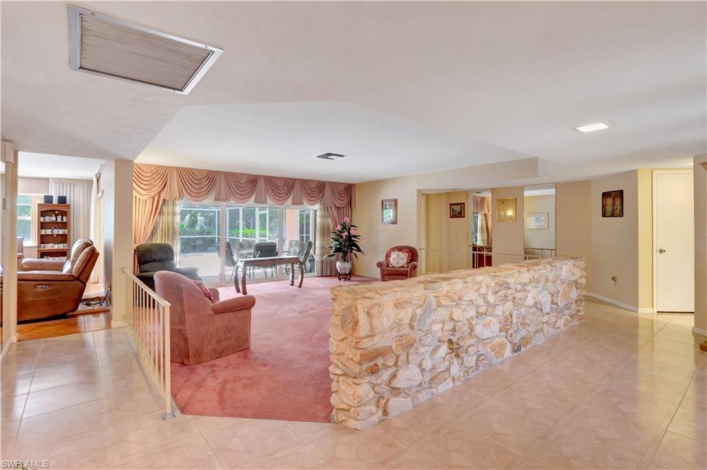 Lehigh Acres, Florida, 33936, United States, 4 Bedrooms Bedrooms, ,3 BathroomsBathrooms,Residential,For Sale,1807442
