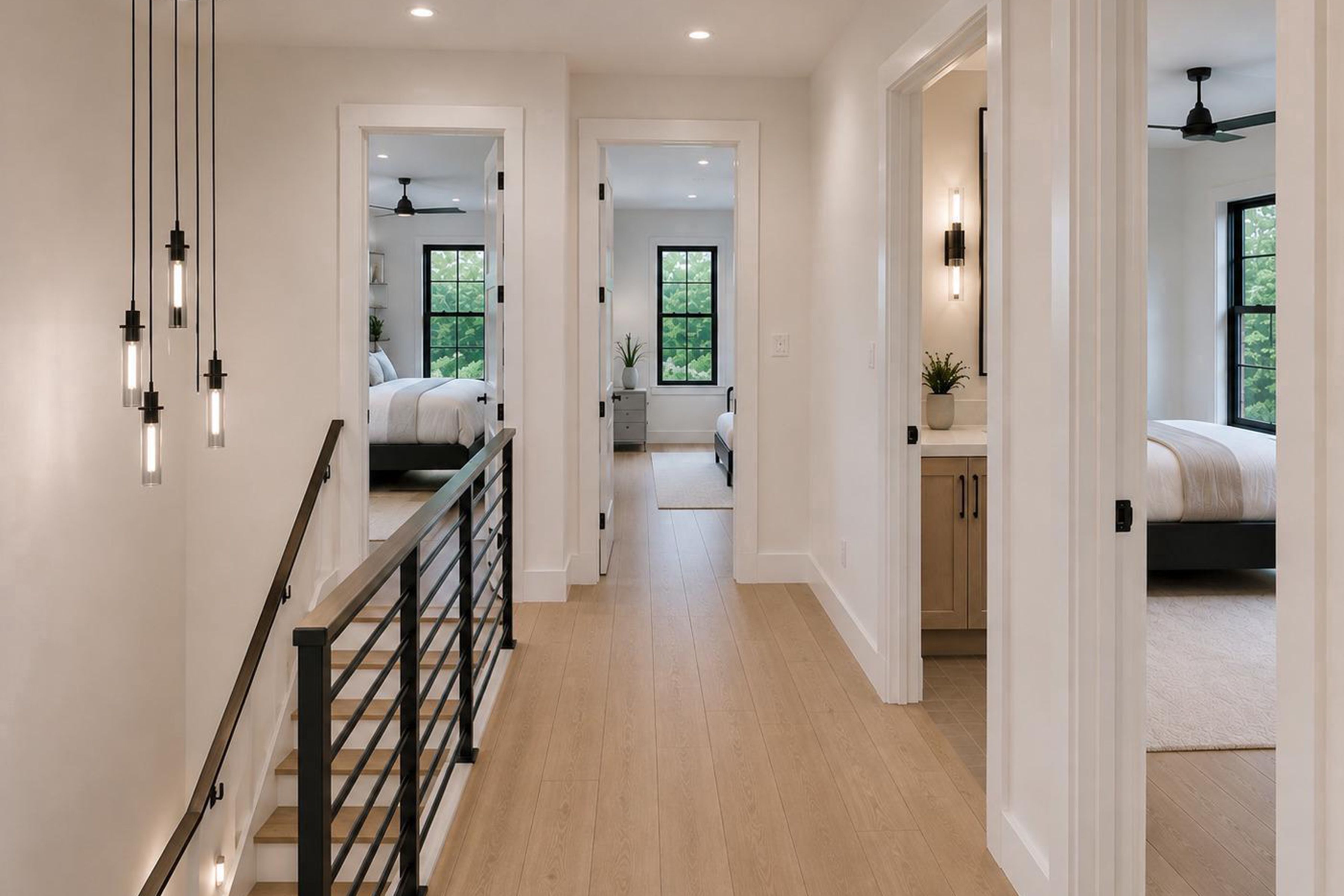 1018 Pendleton Street, Alexandria, VA, 22314 - 物件實景