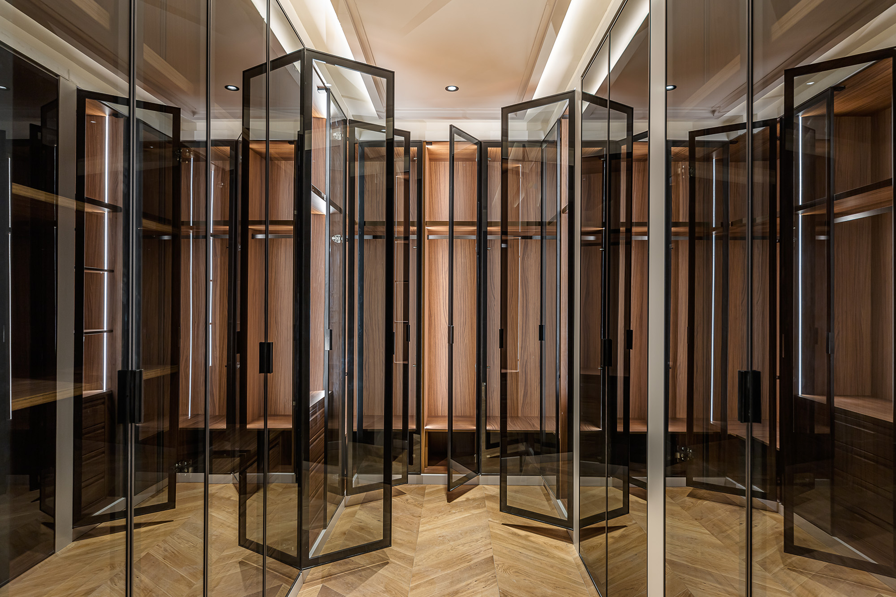 ObjectPhoto20