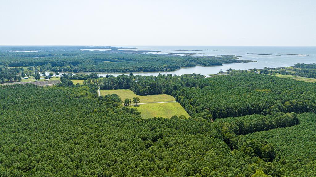 Onancock, Virginia, 23417, United States, 3 Bedrooms Bedrooms, ,2 BathroomsBathrooms,Residential,For Sale,1927447