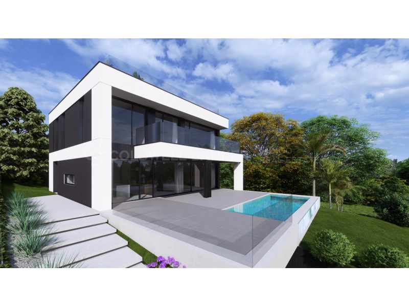 Pontevedra, Sanxenxo, Sanxenxo Pontevedra, Sanxenx, Sanxenxo, Galicia, ES, 5 Bedrooms Bedrooms, ,5 BathroomsBathrooms,Residential,For Sale,Pontevedra, Sanxenxo, Sanxenxo Pontevedra, Sanxenx,1612576