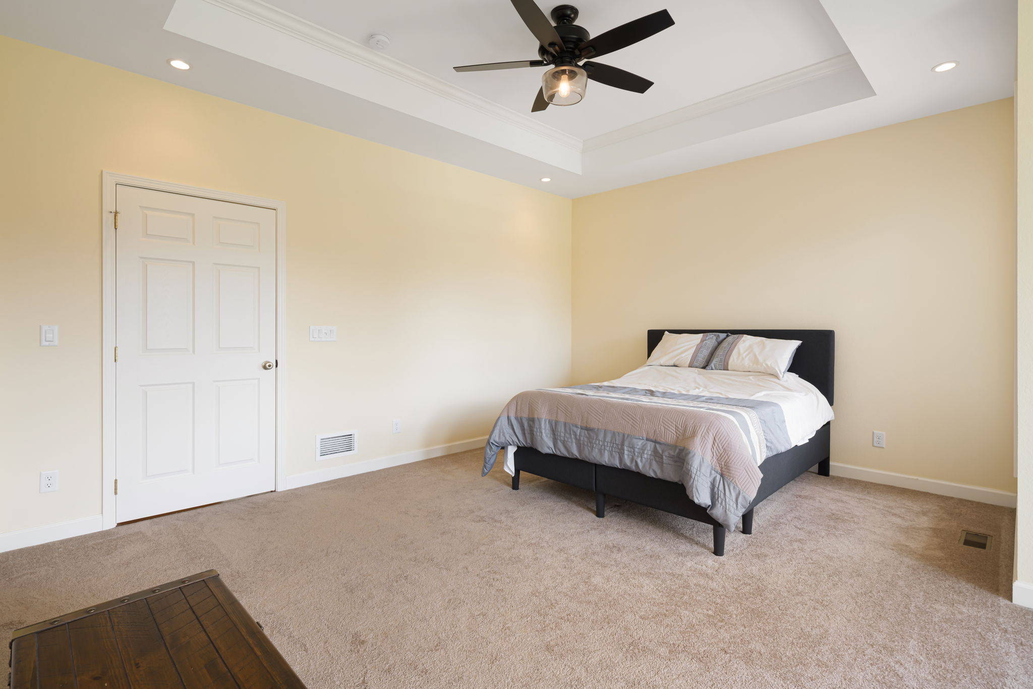 Mars Hill, North Carolina, 28754, United States, 3 Bedrooms Bedrooms, ,3 BathroomsBathrooms,Residential,For Sale,1923227