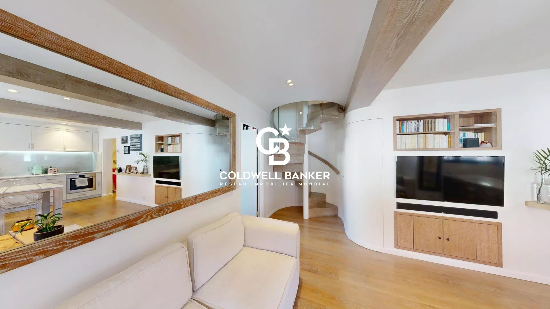 Saint-Barthélemy, Saint Barthelemy, 2 Bedrooms Bedrooms, ,Residential,For Sale,1994486