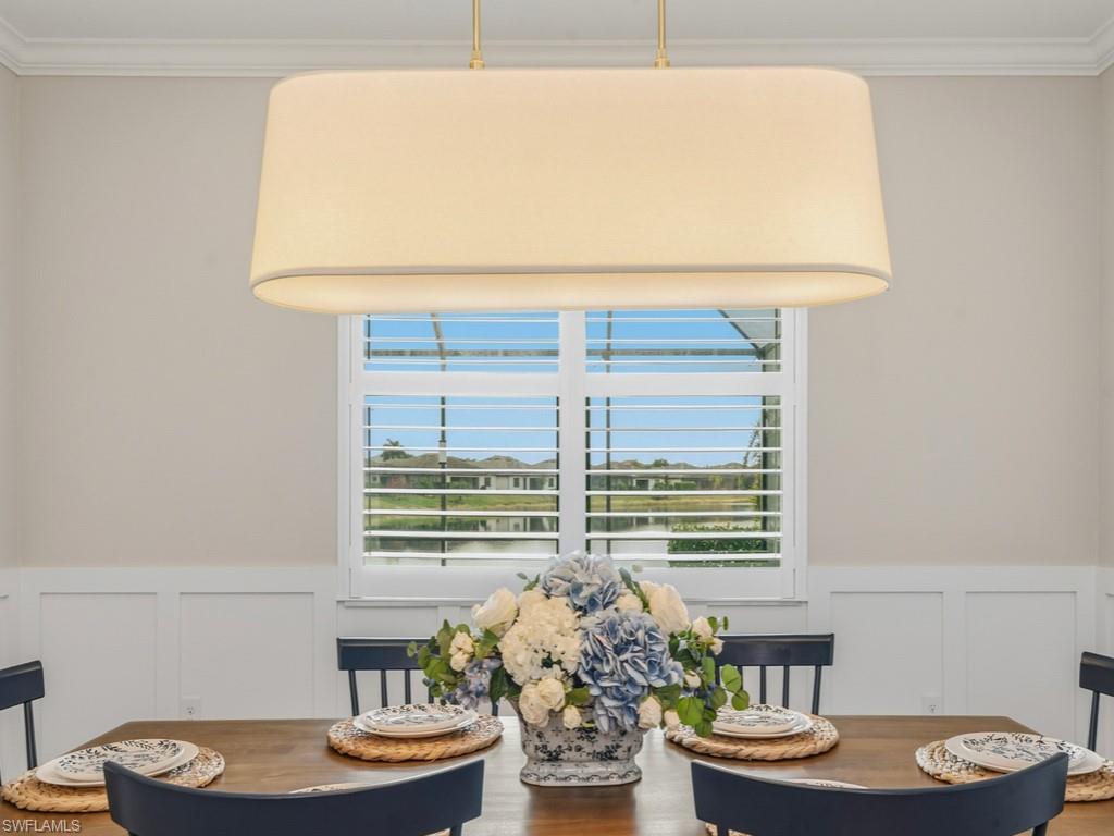 Naples, Florida, 34120, United States, 3 Bedrooms Bedrooms, ,3 BathroomsBathrooms,Residential,For Sale,2001979