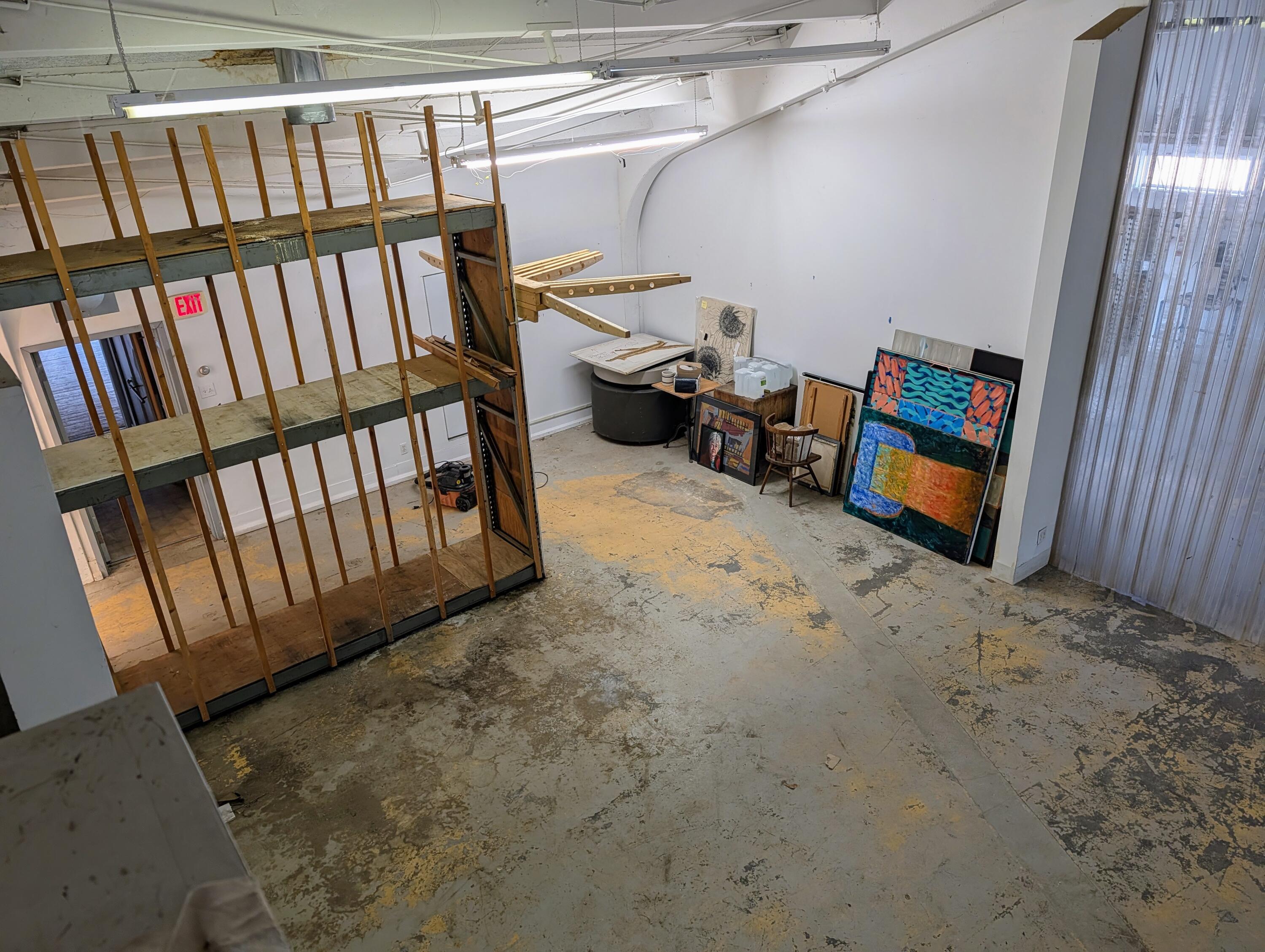  1443 Bristol & Tbd Split Rock Road - 物件實景