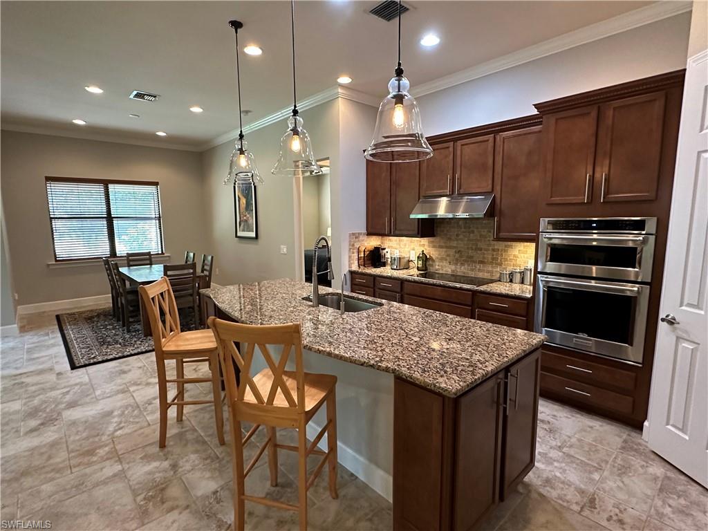 Estero, Florida, 33928, United States, 2 Bedrooms Bedrooms, ,2 BathroomsBathrooms,Residential,For Sale,2001727