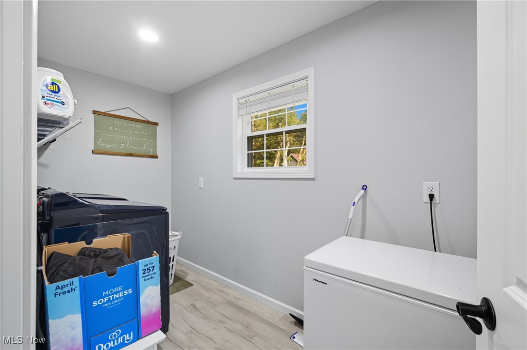 Washington, West Virginia, 26181, United States, 3 Bedrooms Bedrooms, ,3 BathroomsBathrooms,Residential,For Sale,1961068