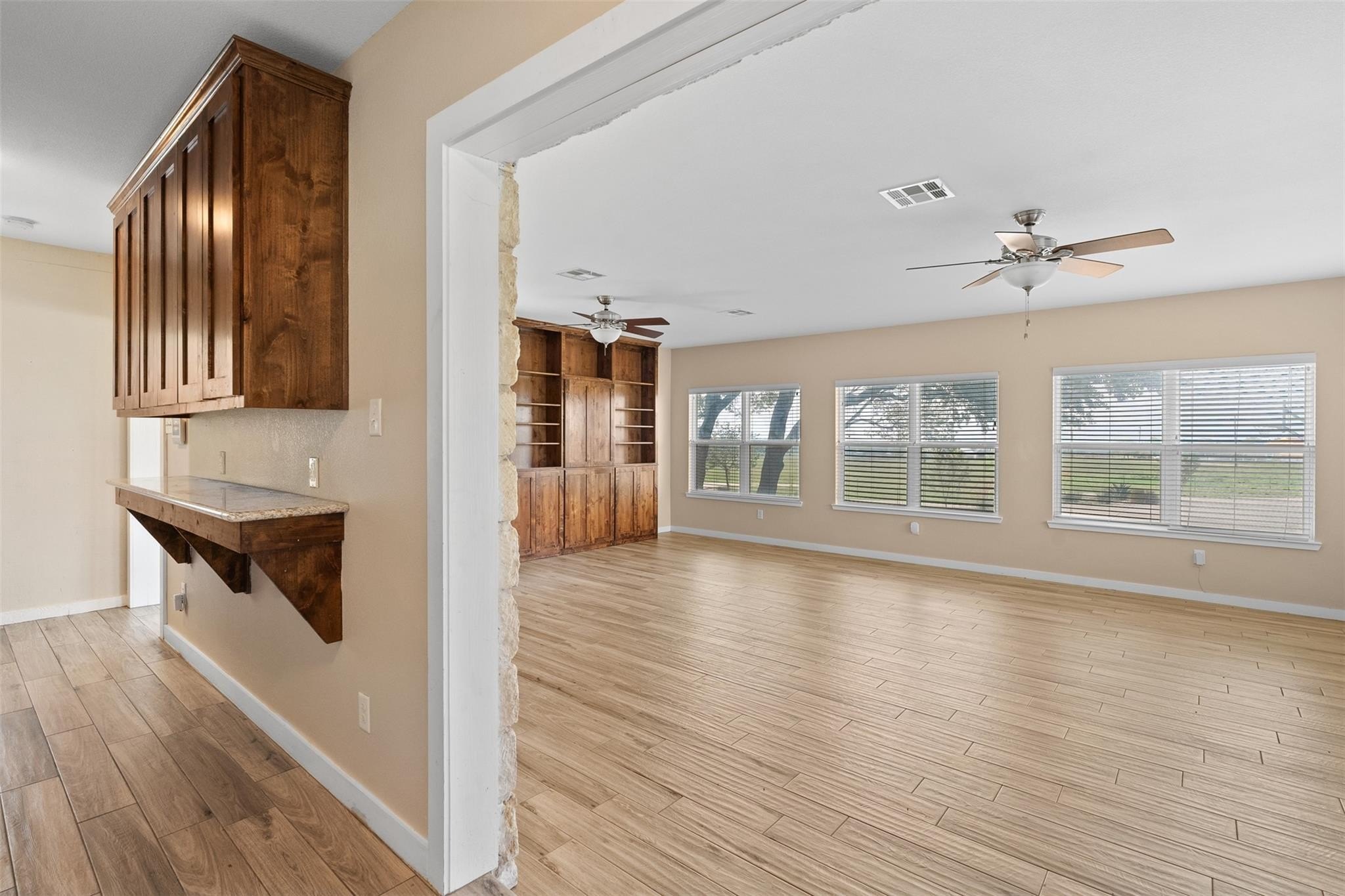 Georgetown, Texas, 78626, United States, 3 Bedrooms Bedrooms, ,3 BathroomsBathrooms,Residential,For Sale,1825192