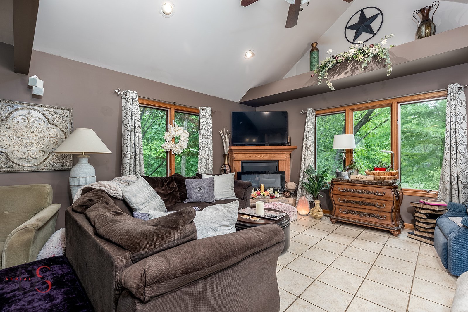 Marseilles, Illinois, 61341, United States, 6 Bedrooms Bedrooms, ,6 BathroomsBathrooms,Residential,For Sale,1925611