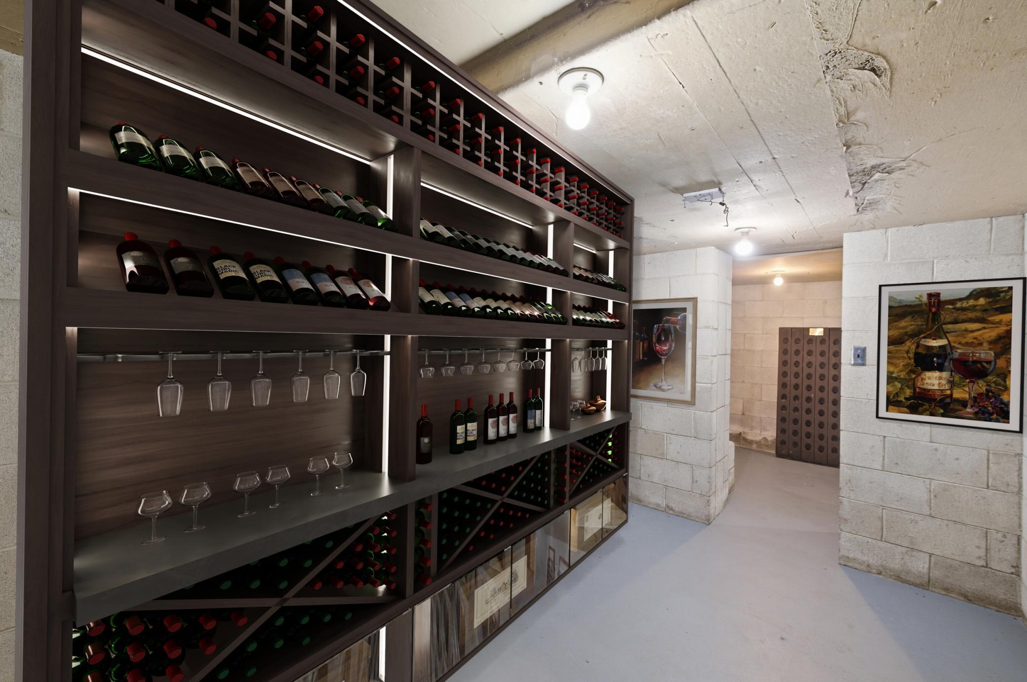 Kathio Twp, Minnesota, 56359, United States, 4 Bedrooms Bedrooms, ,2 BathroomsBathrooms,Residential,For Sale,1998831