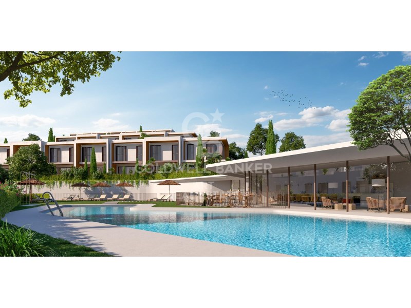 M?laga, Mijas, La Cala de Mijas M?laga, Mijas, La, Mijas, Andalusia, ES, ,Residential,For Sale,M?laga, Mijas, La Cala de Mijas M?laga, Mijas, La ,1551729