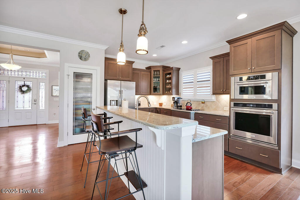 Leland, North Carolina, 28451, United States, 3 Bedrooms Bedrooms, ,3 BathroomsBathrooms,Residential,For Sale,1962927