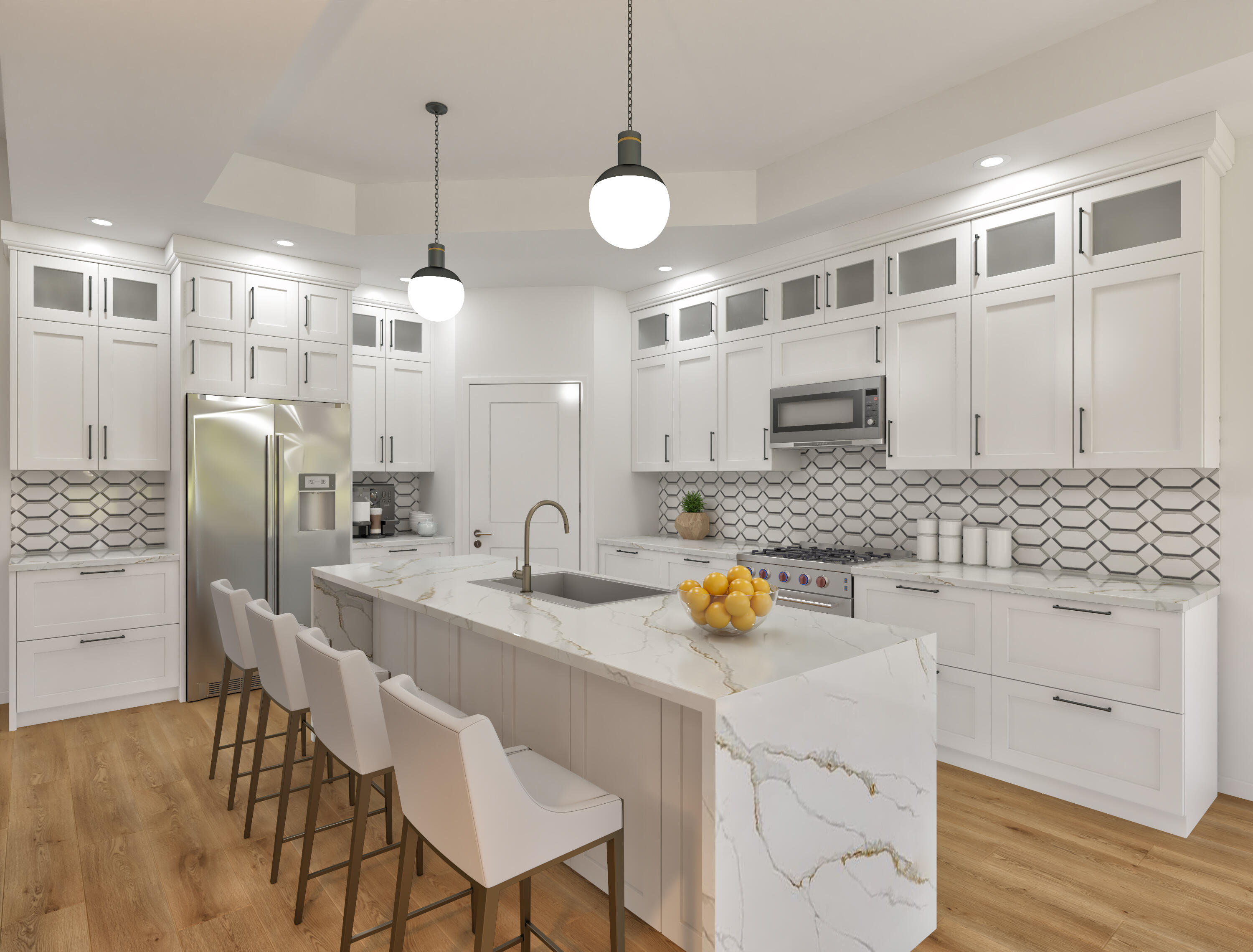 Dousman, Wisconsin, 53118, United States, 2 Bedrooms Bedrooms, ,2 BathroomsBathrooms,Residential,For Sale,1977315