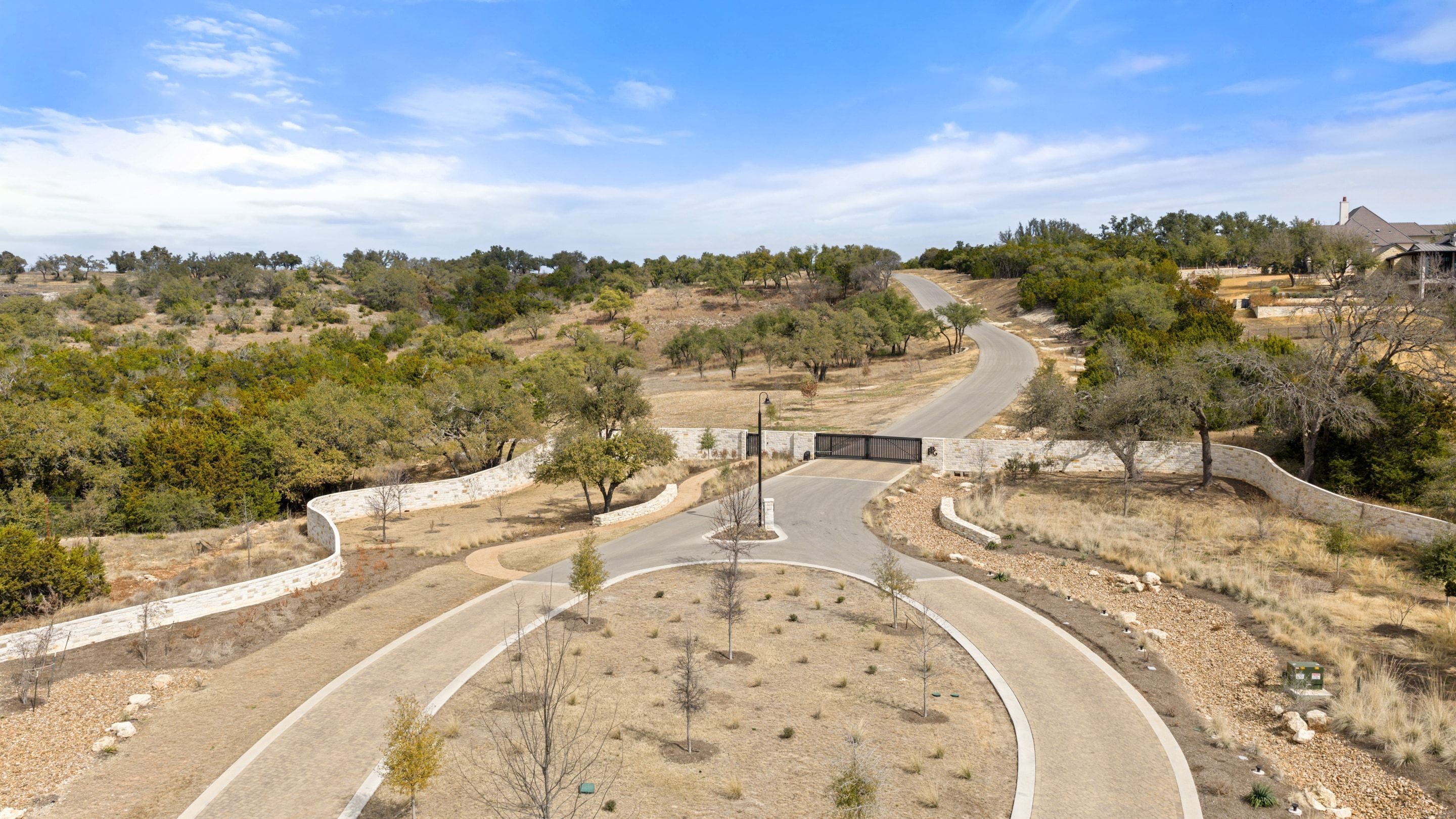  The Crest of Preservation Ranch - 物件實景