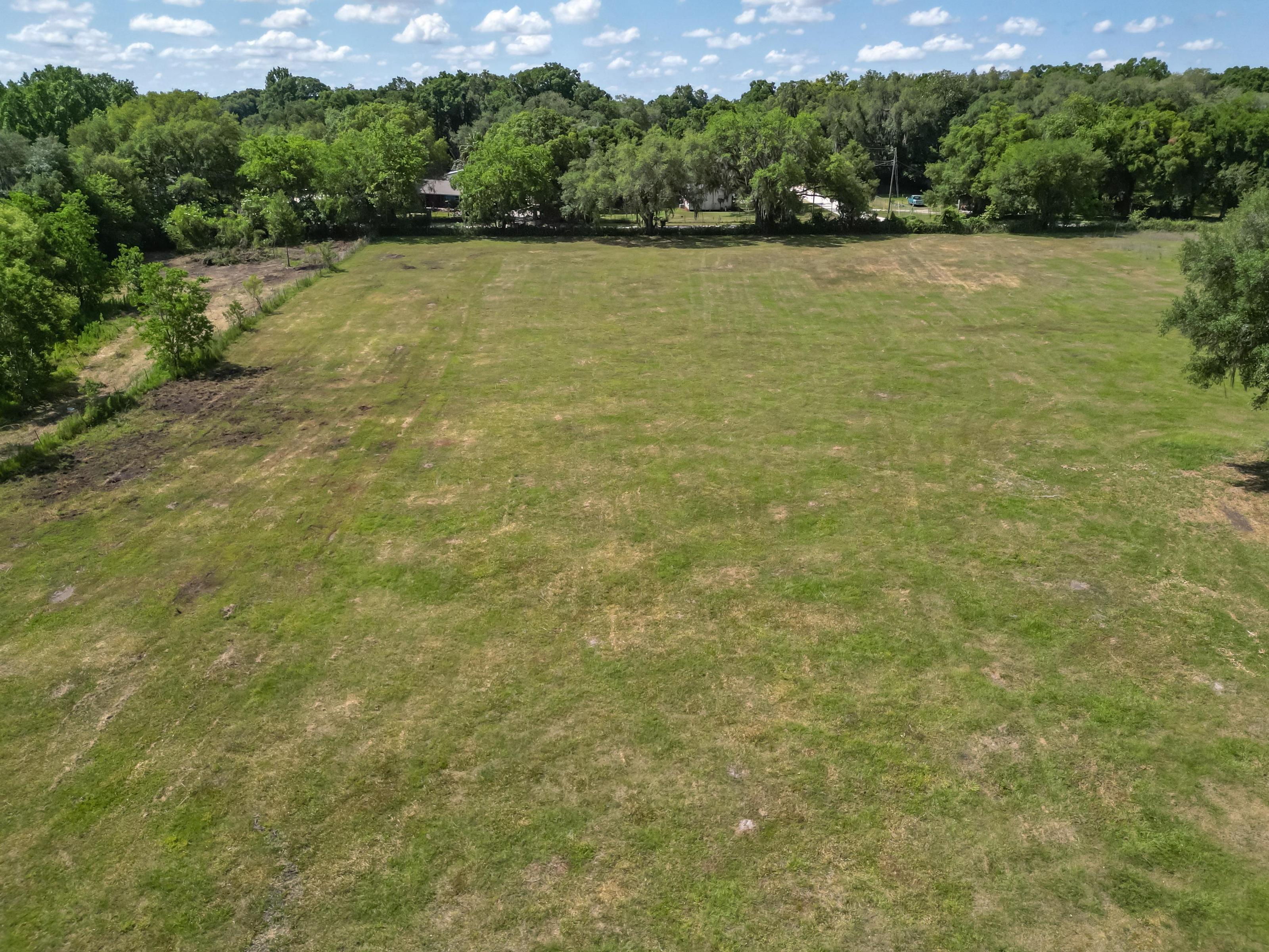 Dade City, Florida, 33523, United States, ,Residential,For Sale,1938255