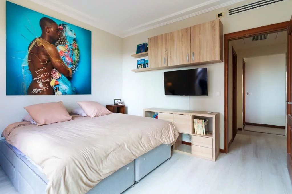 Monaco, 98000, MC, ,Residential,For Sale,1665986