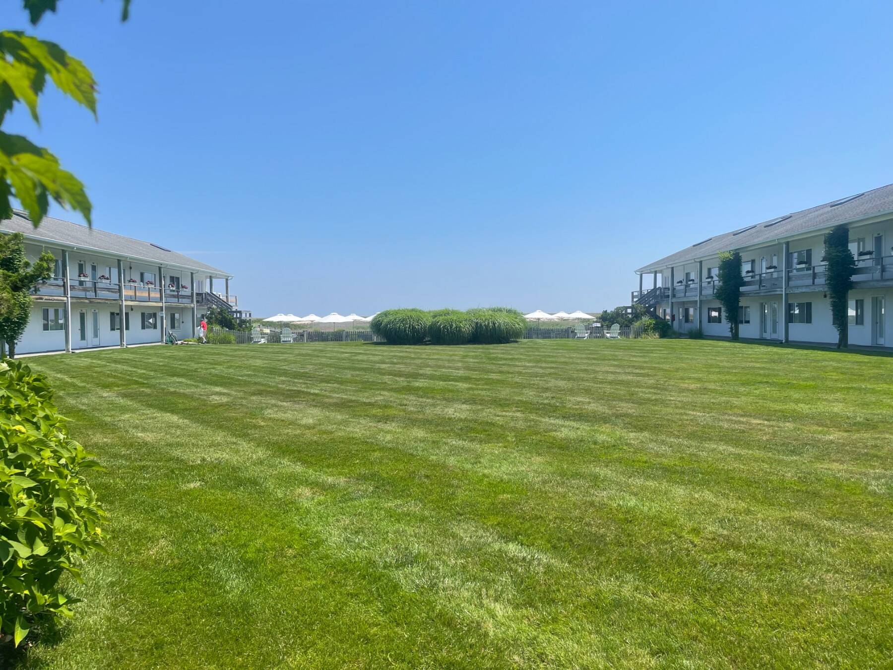  Amagansett- Oceanfront Investment /Lifestyle Opportunity - 物件實景