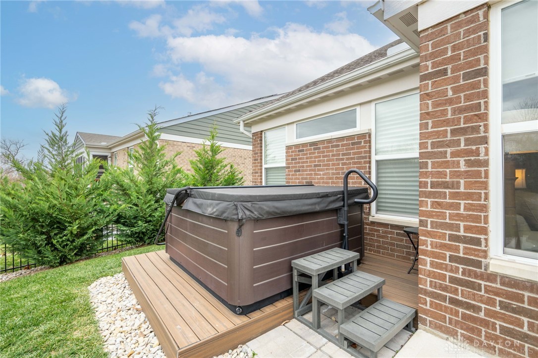 Franklin, Ohio, 45005, United States, 3 Bedrooms Bedrooms, ,2 BathroomsBathrooms,Residential,For Sale,1996817