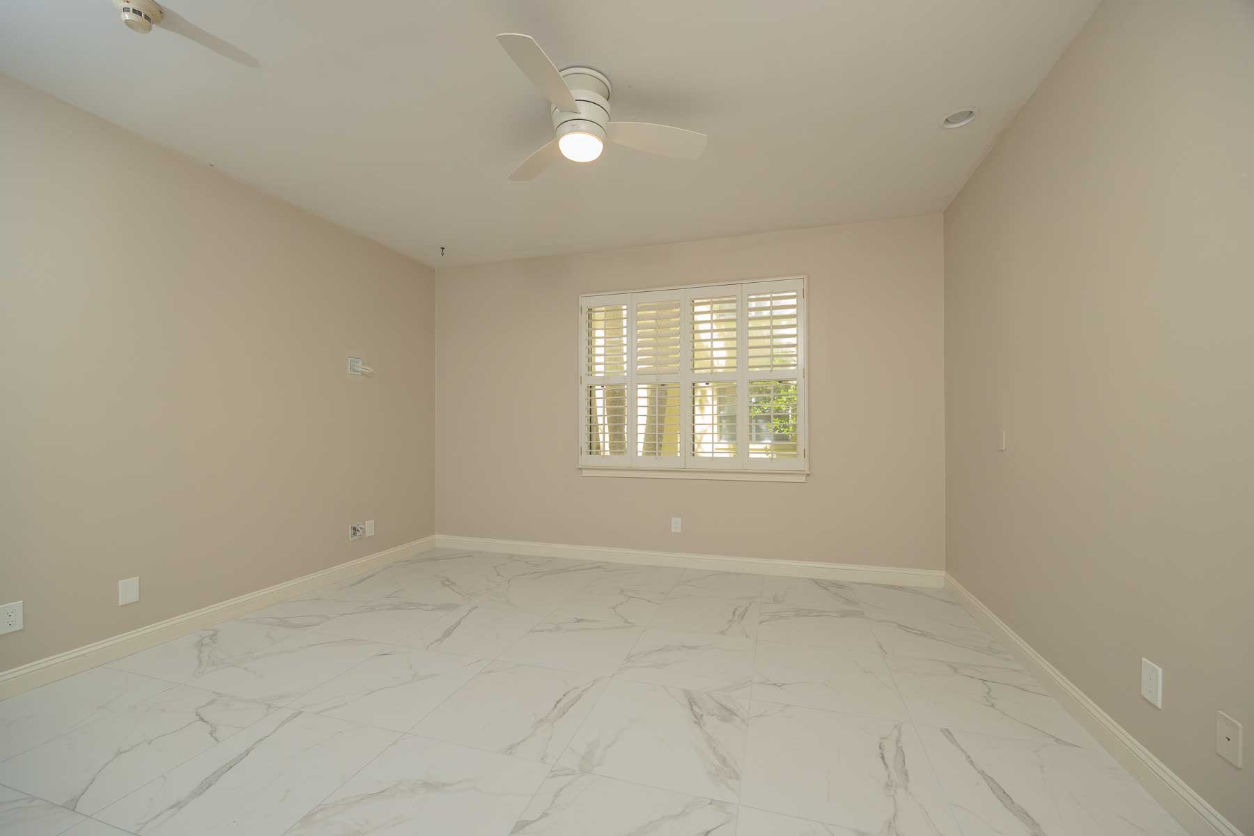  117 Sea Grove Ln, Jacksonville Beach, FL, 32250 - 物件實景