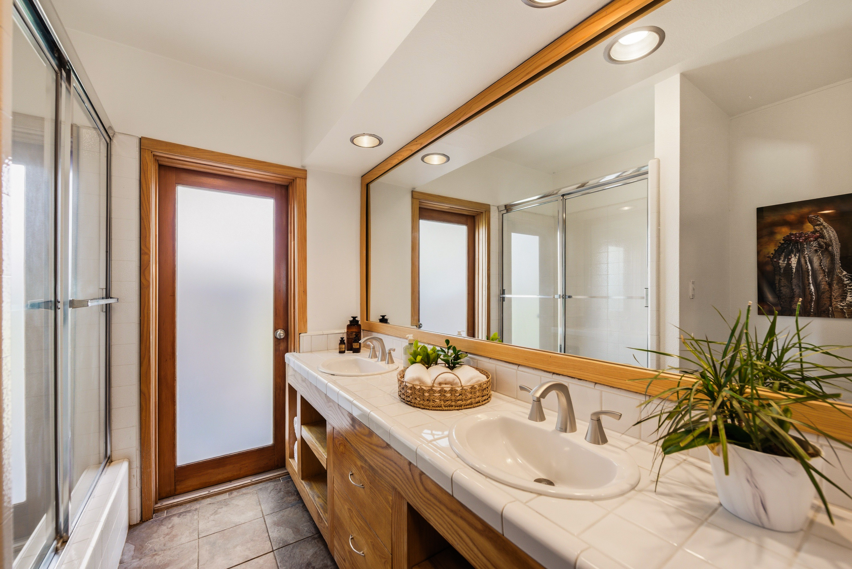  6110 Colodny Drive, Agoura Hills - 物件實景