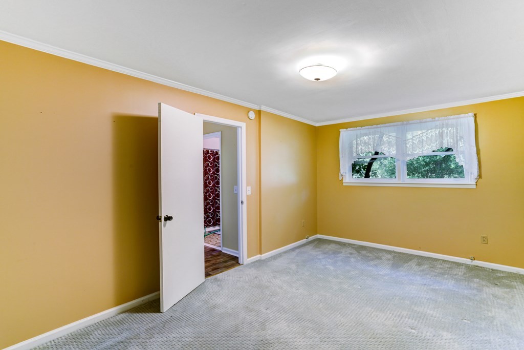 Blairsville, Georgia, 30512, United States, 4 Bedrooms Bedrooms, ,3 BathroomsBathrooms,Residential,For Sale,1930011