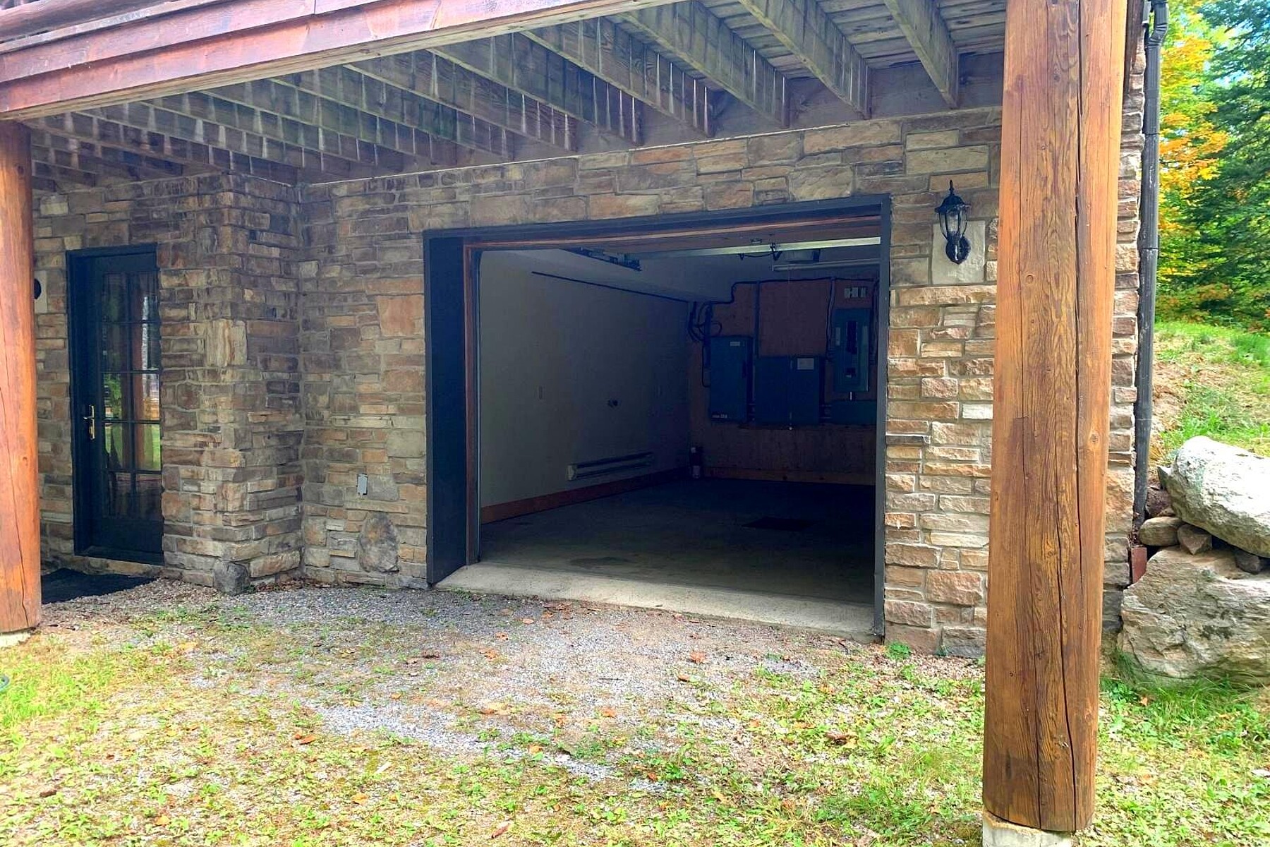  Rivière-Rouge, Laurentides - 物件實景