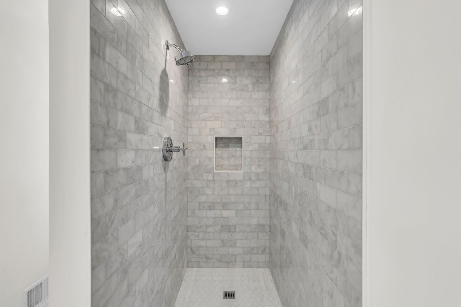 Renovated Brielle Marina District Retreat - 物件實景