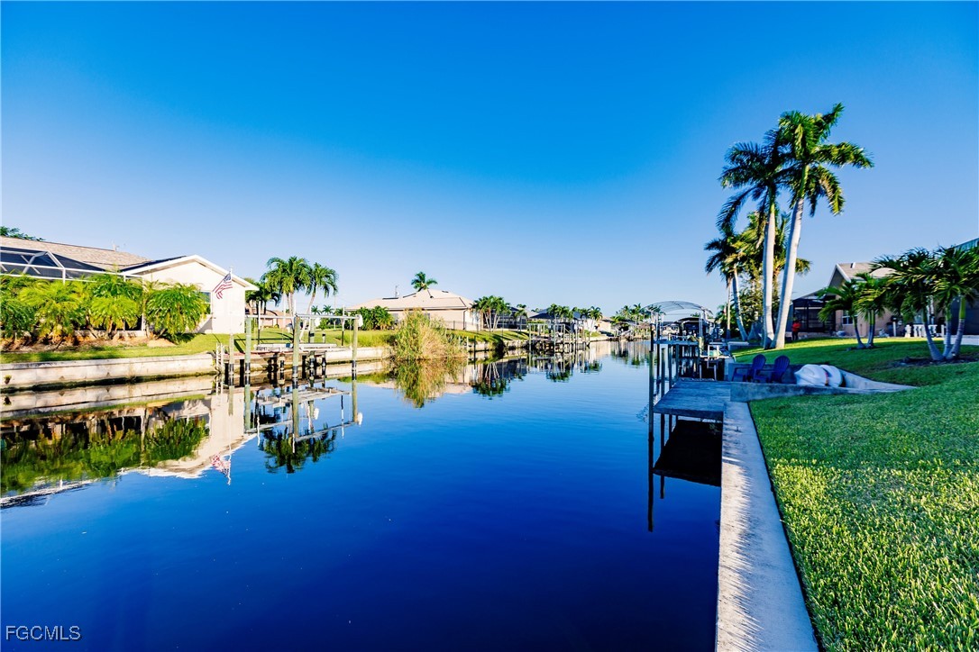 Cape Coral, Florida, 33914, United States, 3 Bedrooms Bedrooms, ,3 BathroomsBathrooms,Residential,For Sale,1974026